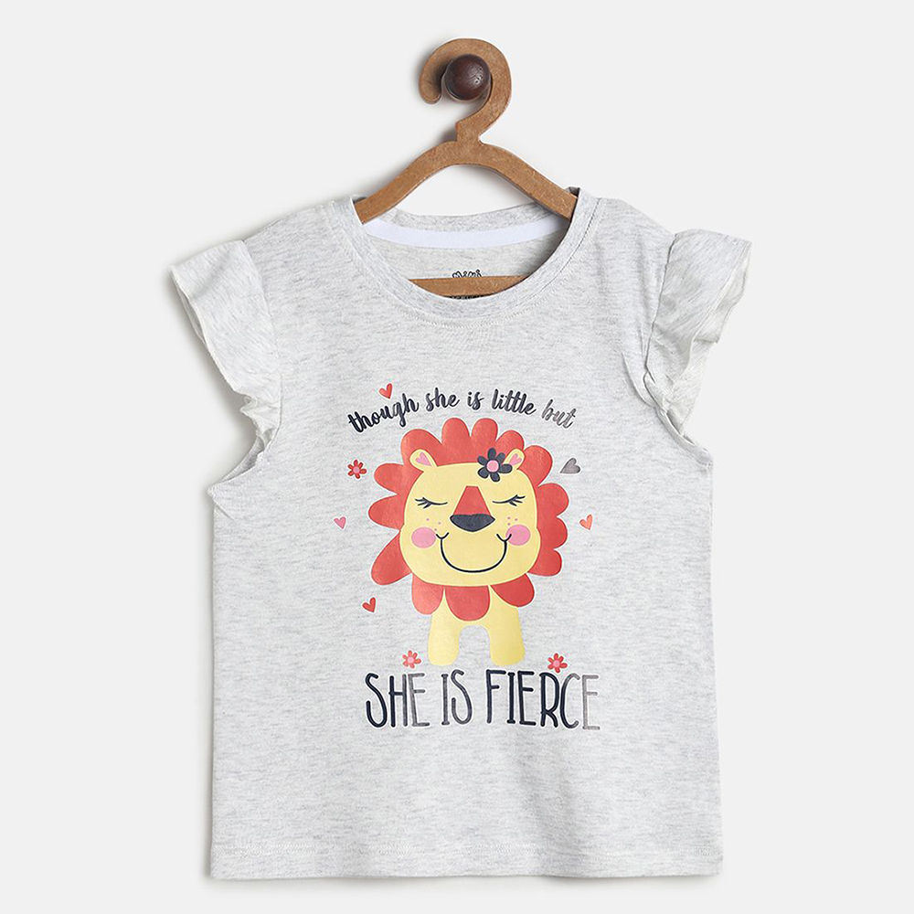 

features material 100 cotton the actual product may differ slightly