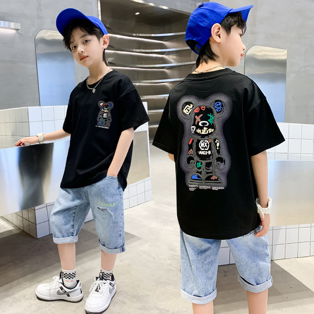 

features top material 70 cotton 30 polyester bottom material 70