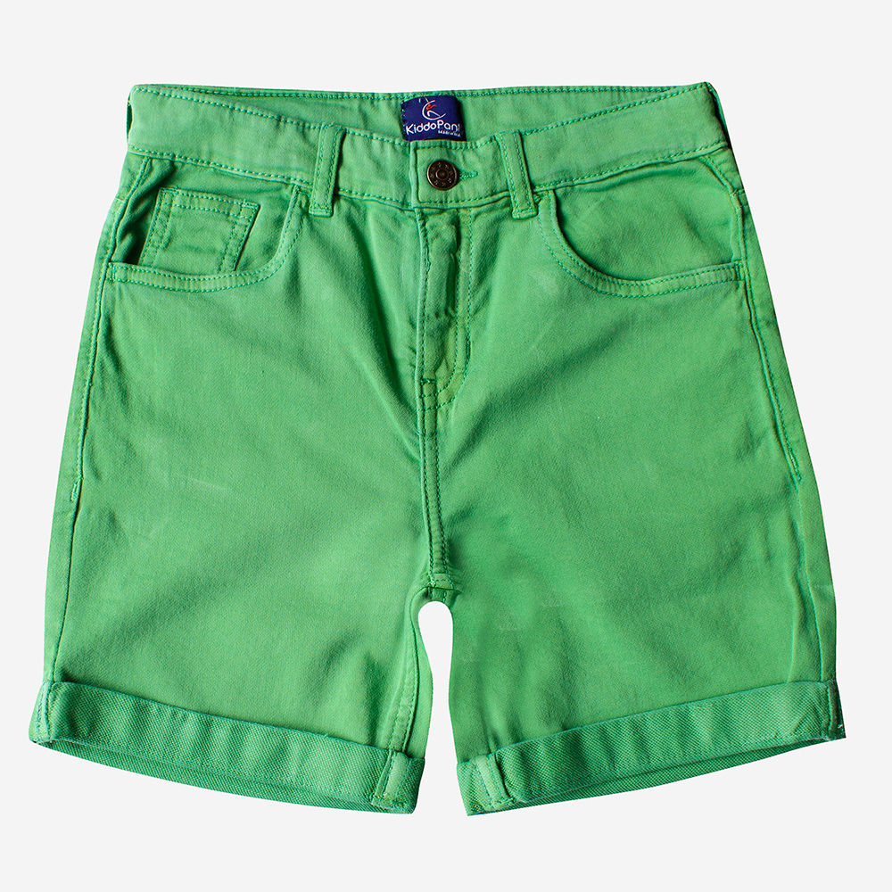 

features material 100 cotton the actual product may differ slightly