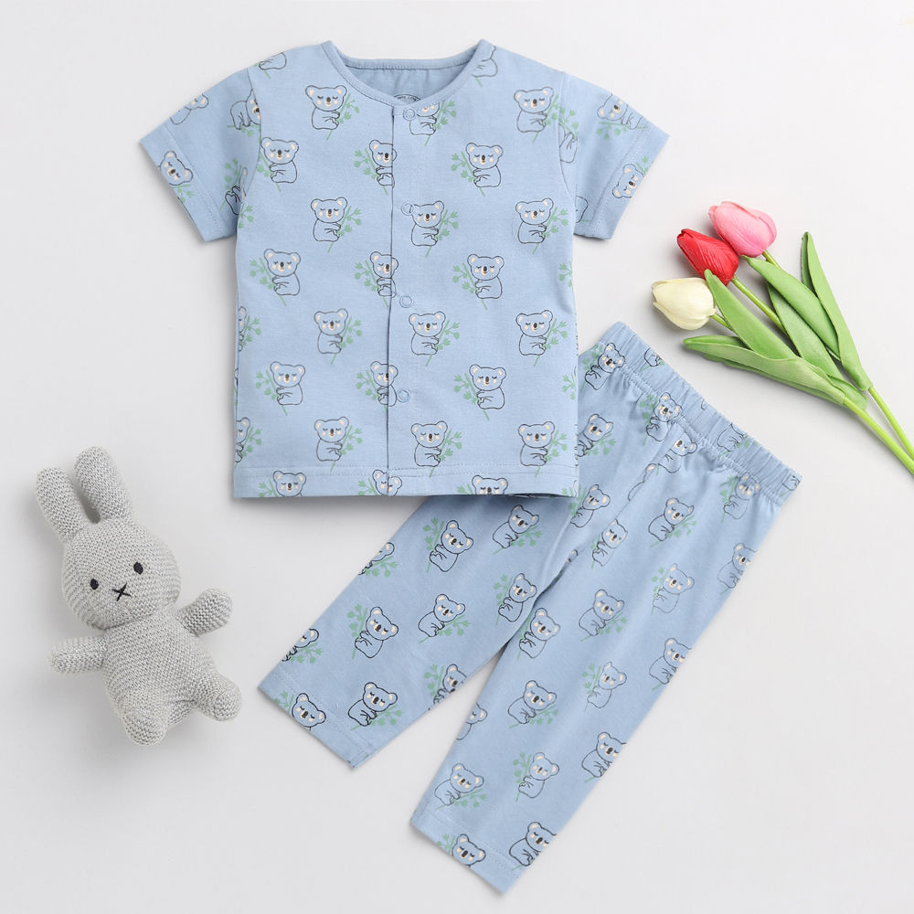 

features material cotton the actual product may differ slightly in