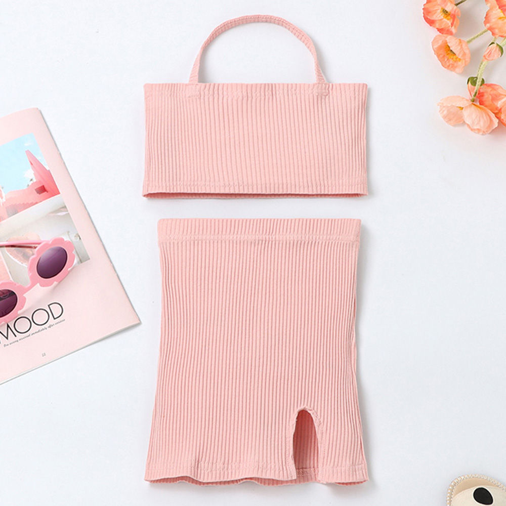 

features material 95 cotton 5 polyester the actual product may