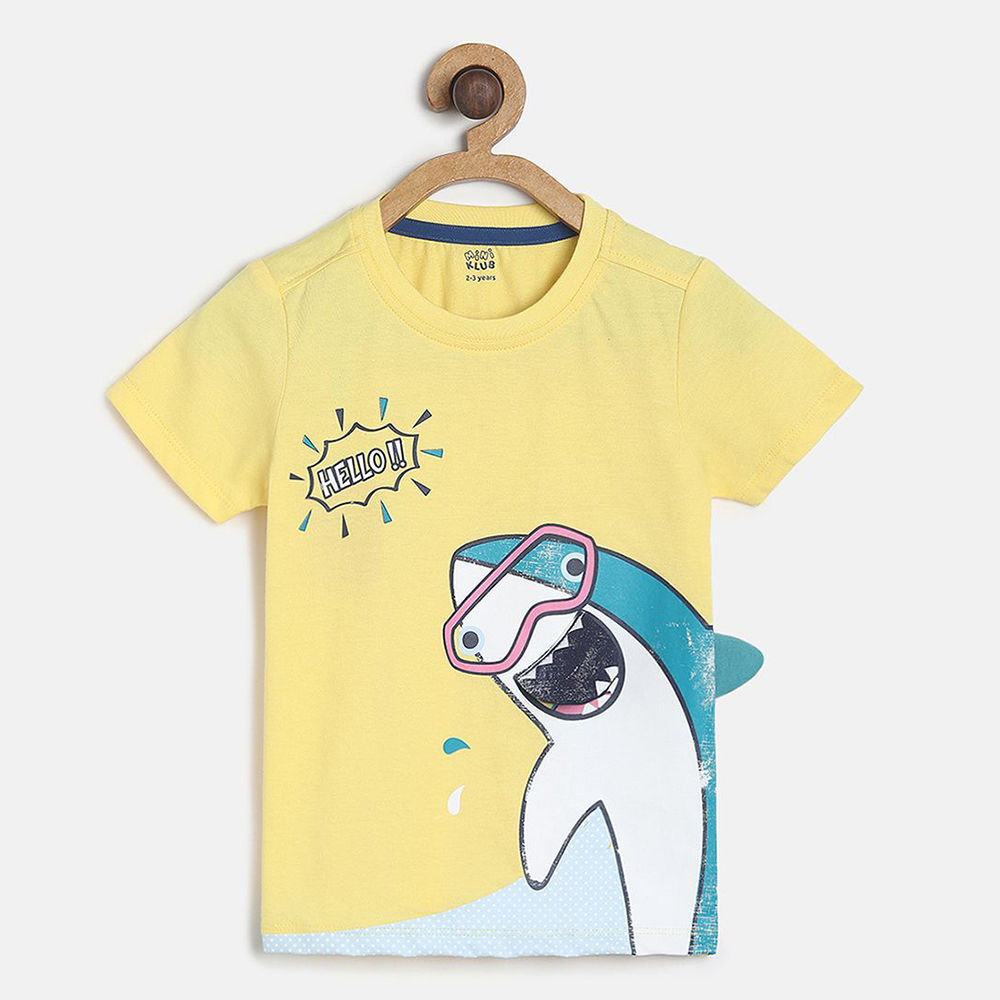 

features material 100 cotton the actual product may differ slightly