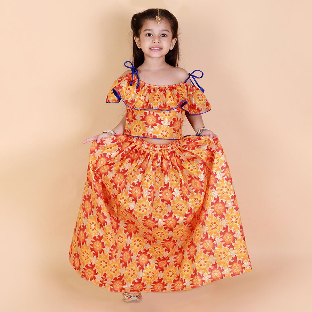

features material cotton the actual product may differ slightly in