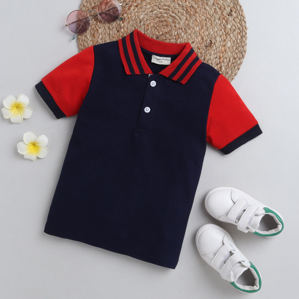 

features material 100 polyester fit type regular the actual product