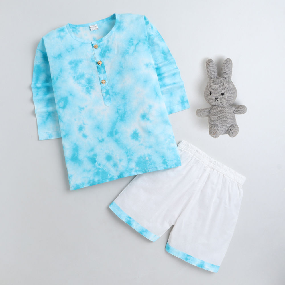 

features material cotton the actual product may differ slightly in