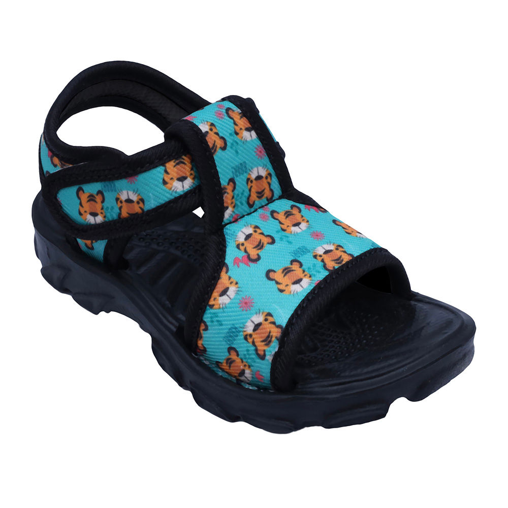 

features upper material eva sole material eva the actual product