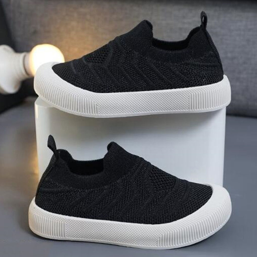 

features upper material 100 mesh sole material 100 tpr the