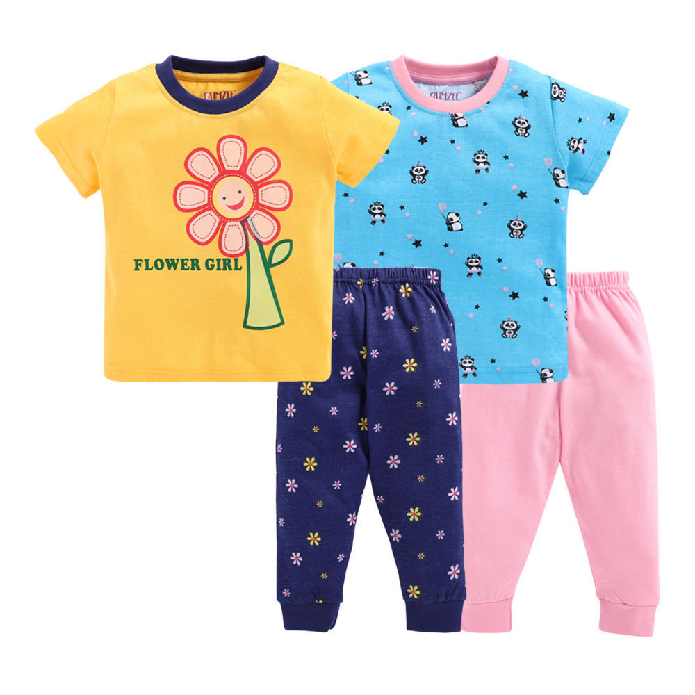 

features material cotton the actual product may differ slightly in