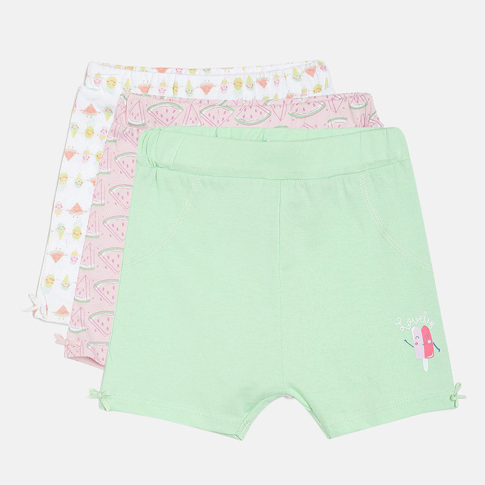 

features material 100 cotton the actual product may differ slightly