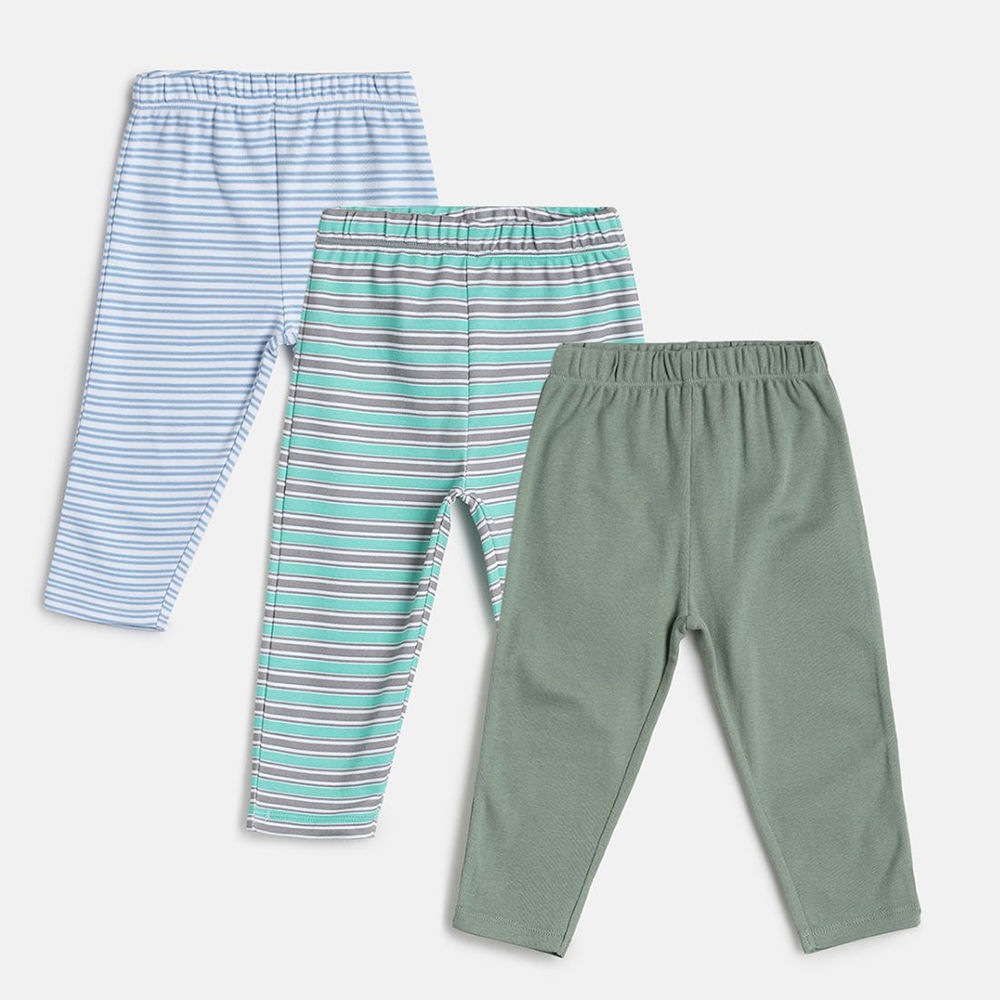 

features material 100 cotton the actual product may differ slightly