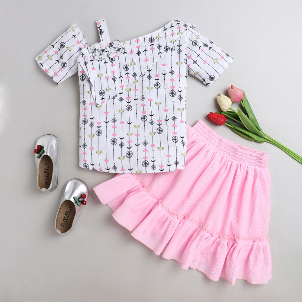 

features material polyester blend the actual product may differ slightly