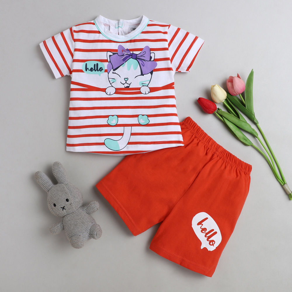 

features material cotton the actual product may differ slightly in
