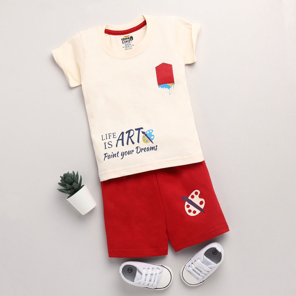 

features material cotton the actual product may differ slightly in