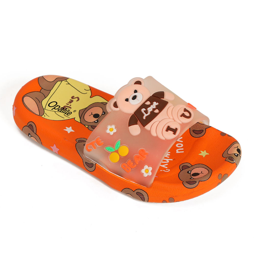 

features upper material 100 pvc sole material 100 pvc the