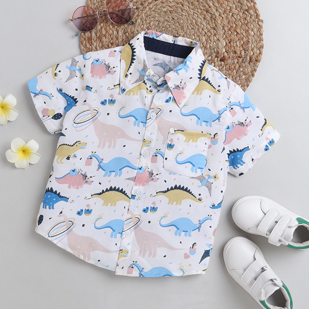 

features material 100 rayon the actual product may differ slightly