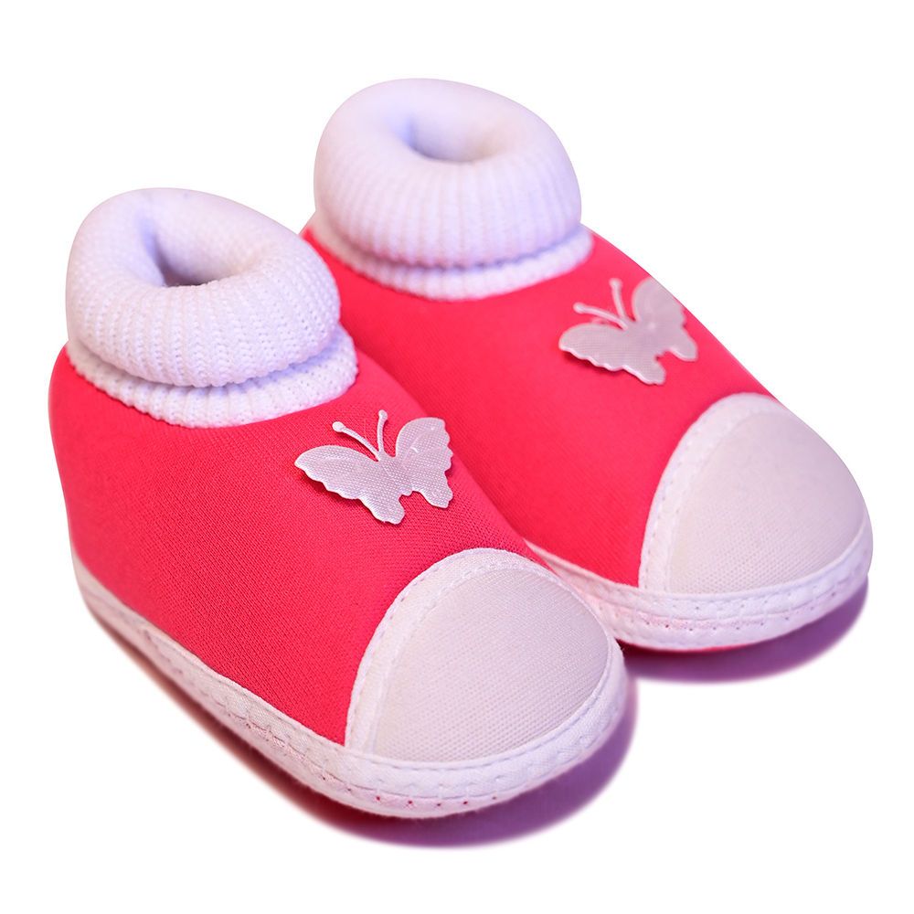 

features material others the actual product may differ slightly from