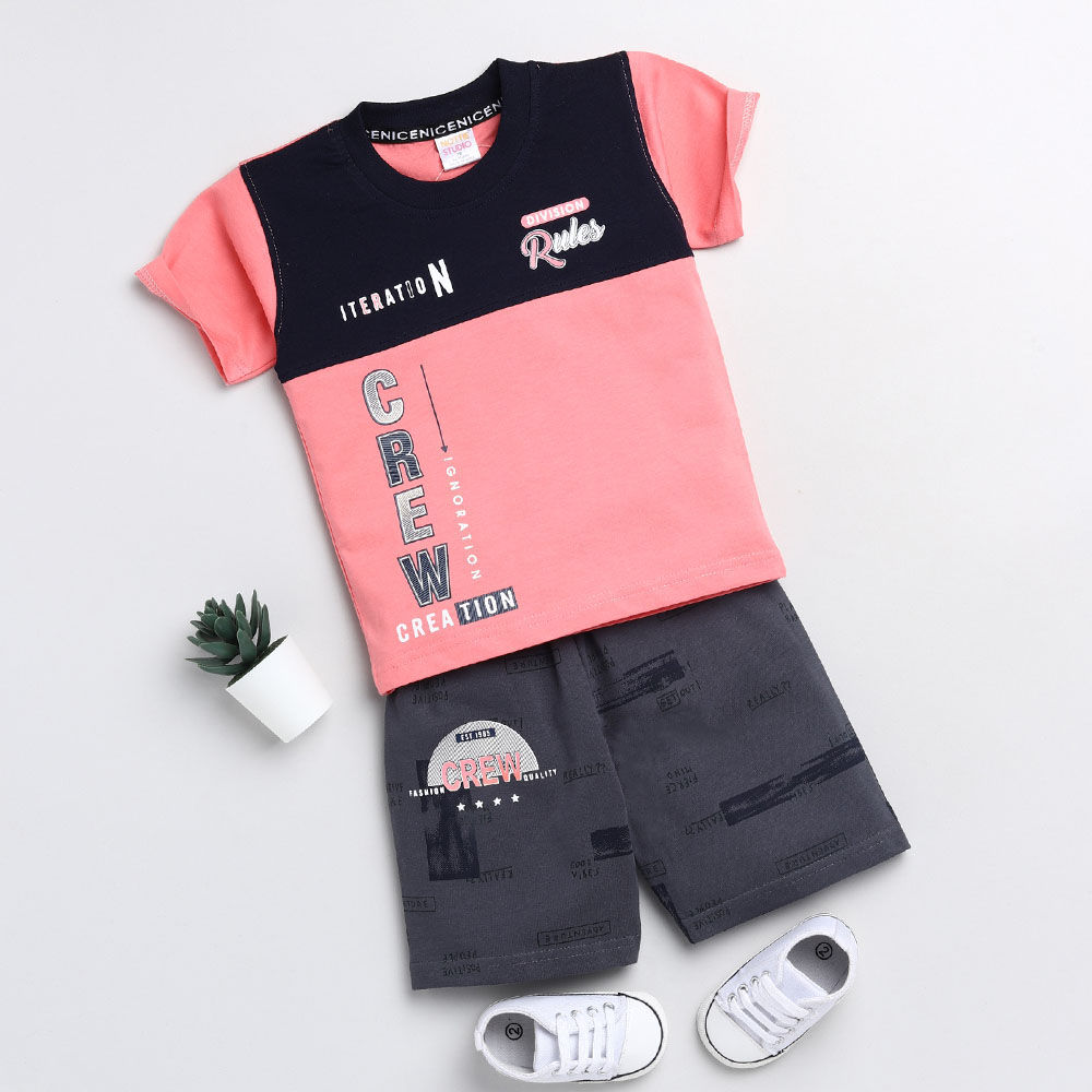 

features top material 100 cotton bottom material 100 cotton the