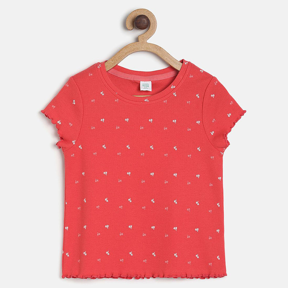 

features material 100 cotton the actual product may differ slightly