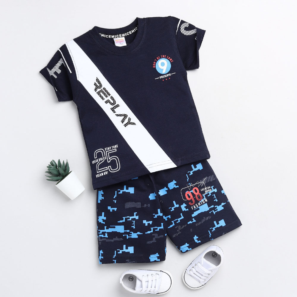 

features top material 100 cotton bottom material 100 cotton the