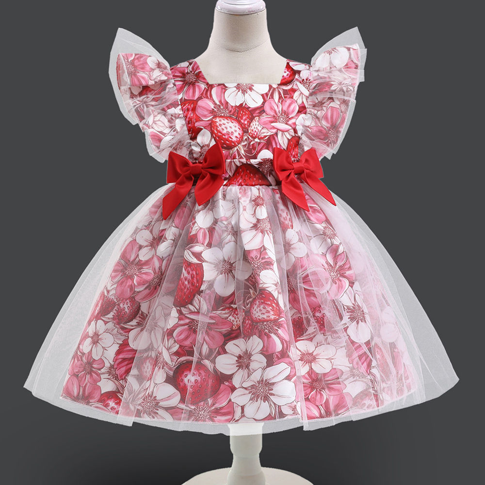 

features material 100 polyester lining material 80 cotton 20 viscose