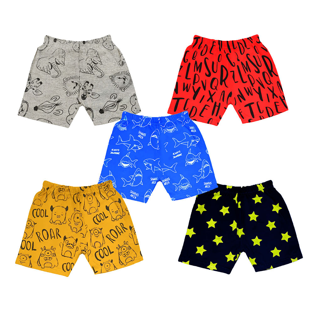 

features material cotton blend the actual product may differ slightly