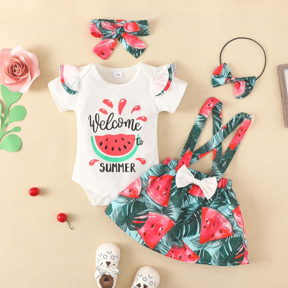 

features top material 95 cotton 5 polyester bottom material 5