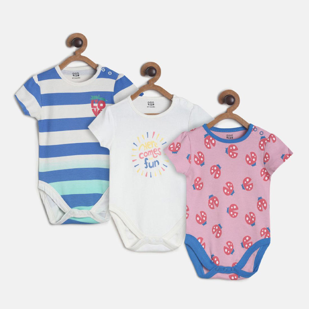

features material 100 cotton the actual product may differ slightly