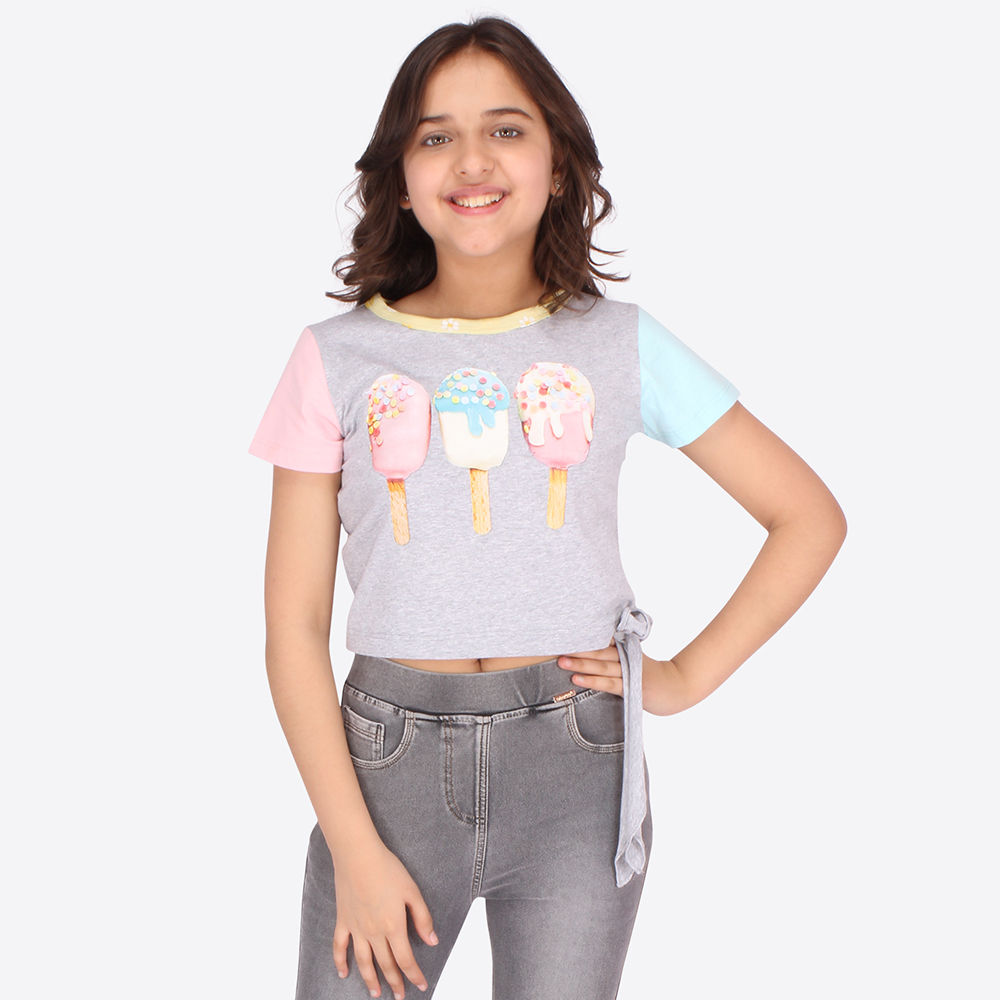 

features material cotton blend the actual product may differ slightly