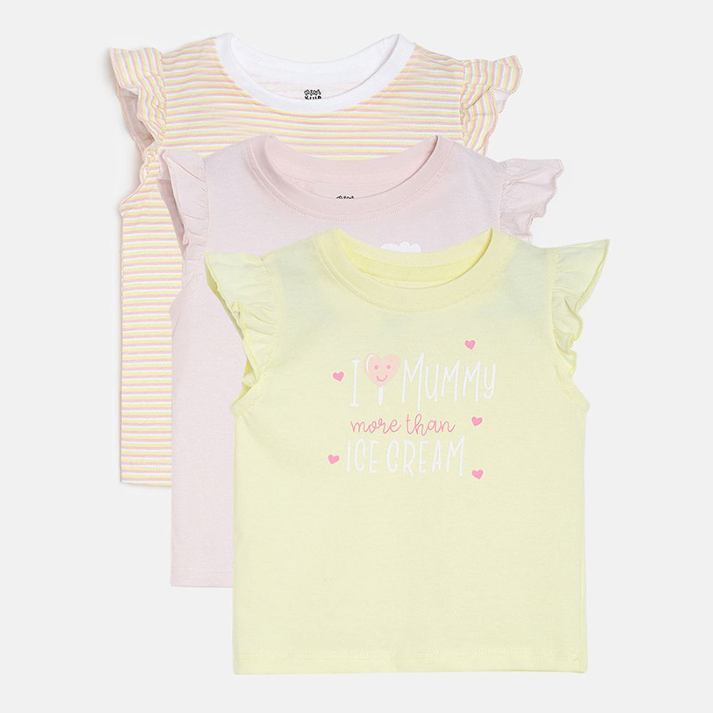 

features material 100 cotton the actual product may differ slightly