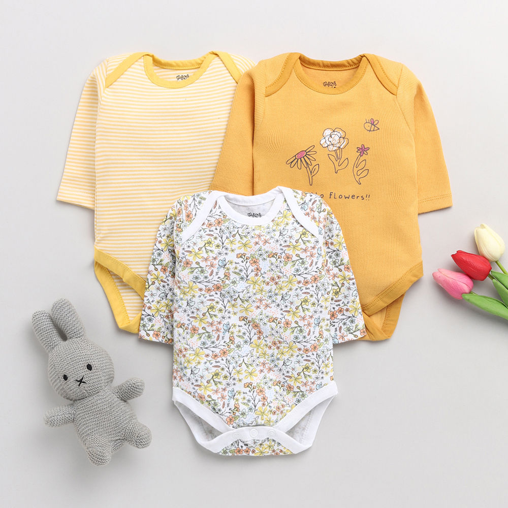 

features material cotton the actual product may differ slightly in