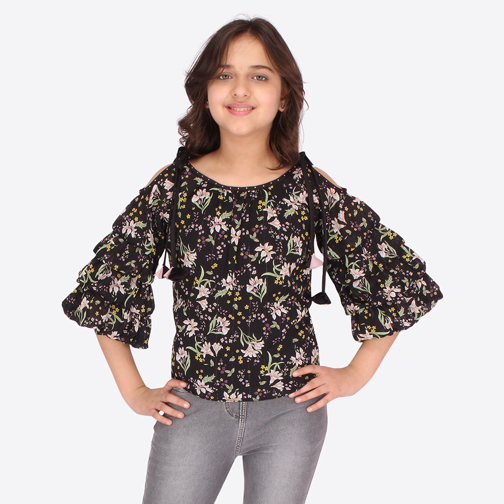 

features material polyester the actual product may differ slightly in
