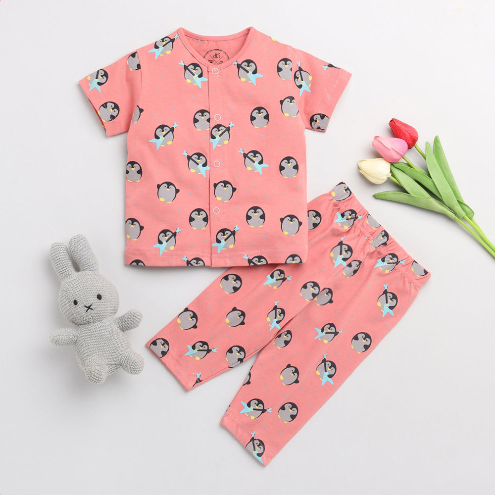 

features material cotton nbsp fit type regular the actual product