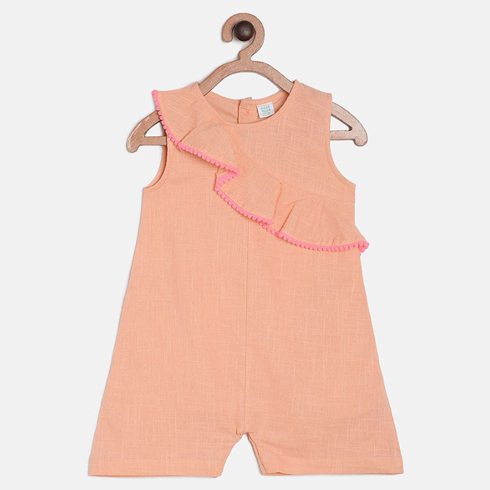 

features material 100 cotton the actual product may differ slightly