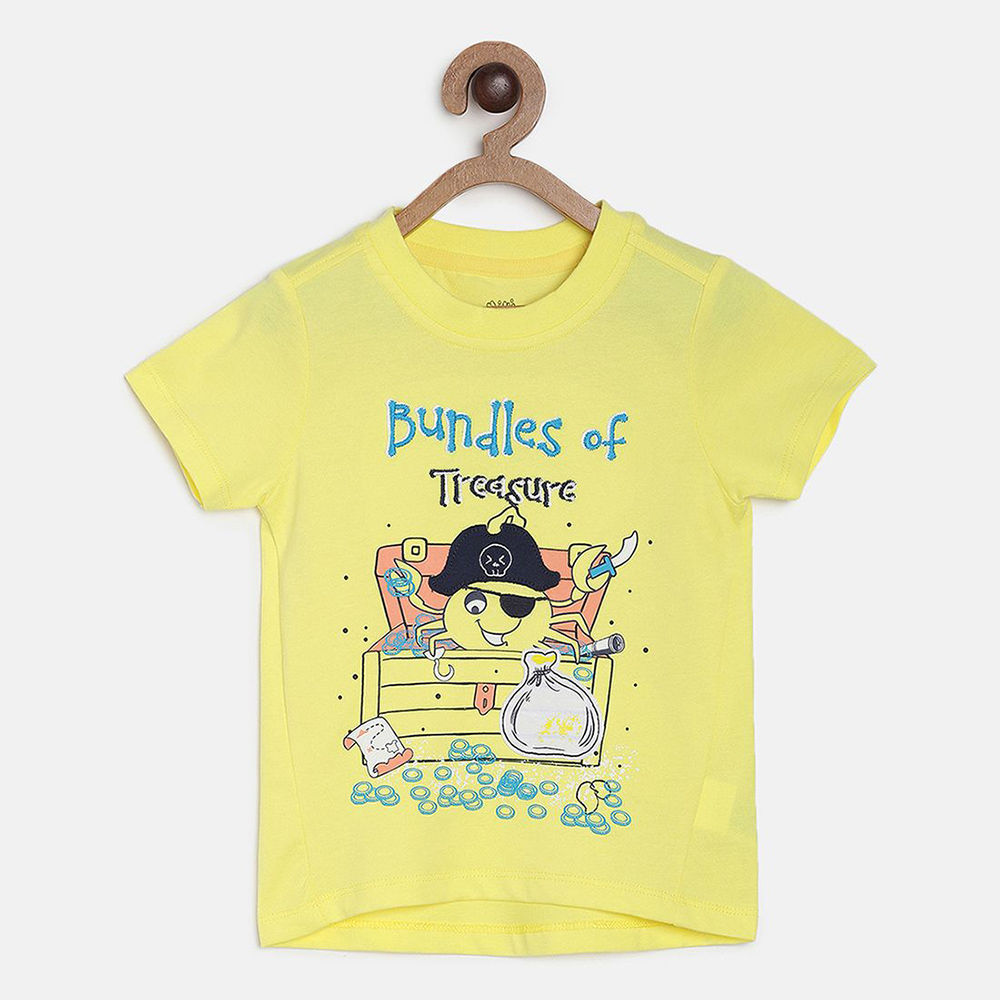 

features material 100 cotton the actual product may differ slightly