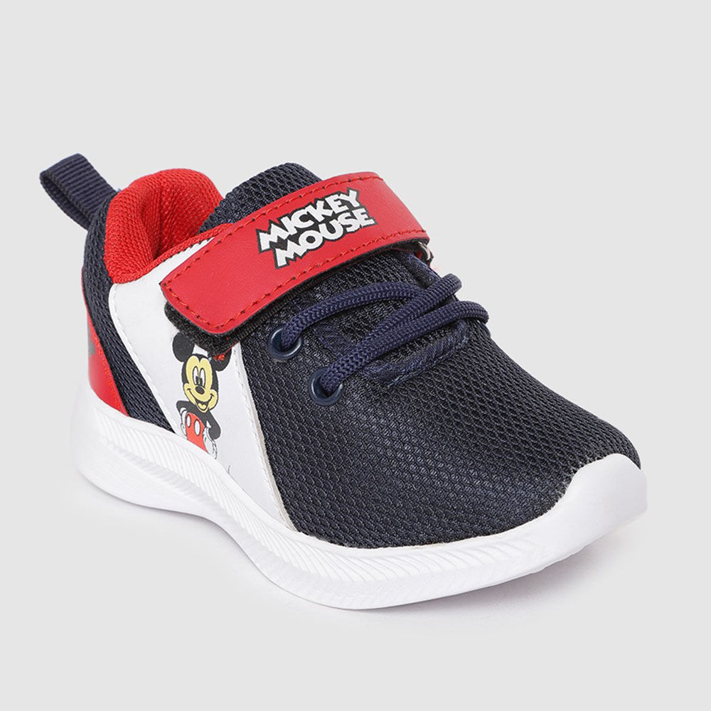 

features upper material 95 tpr 5 rubber sole material 95