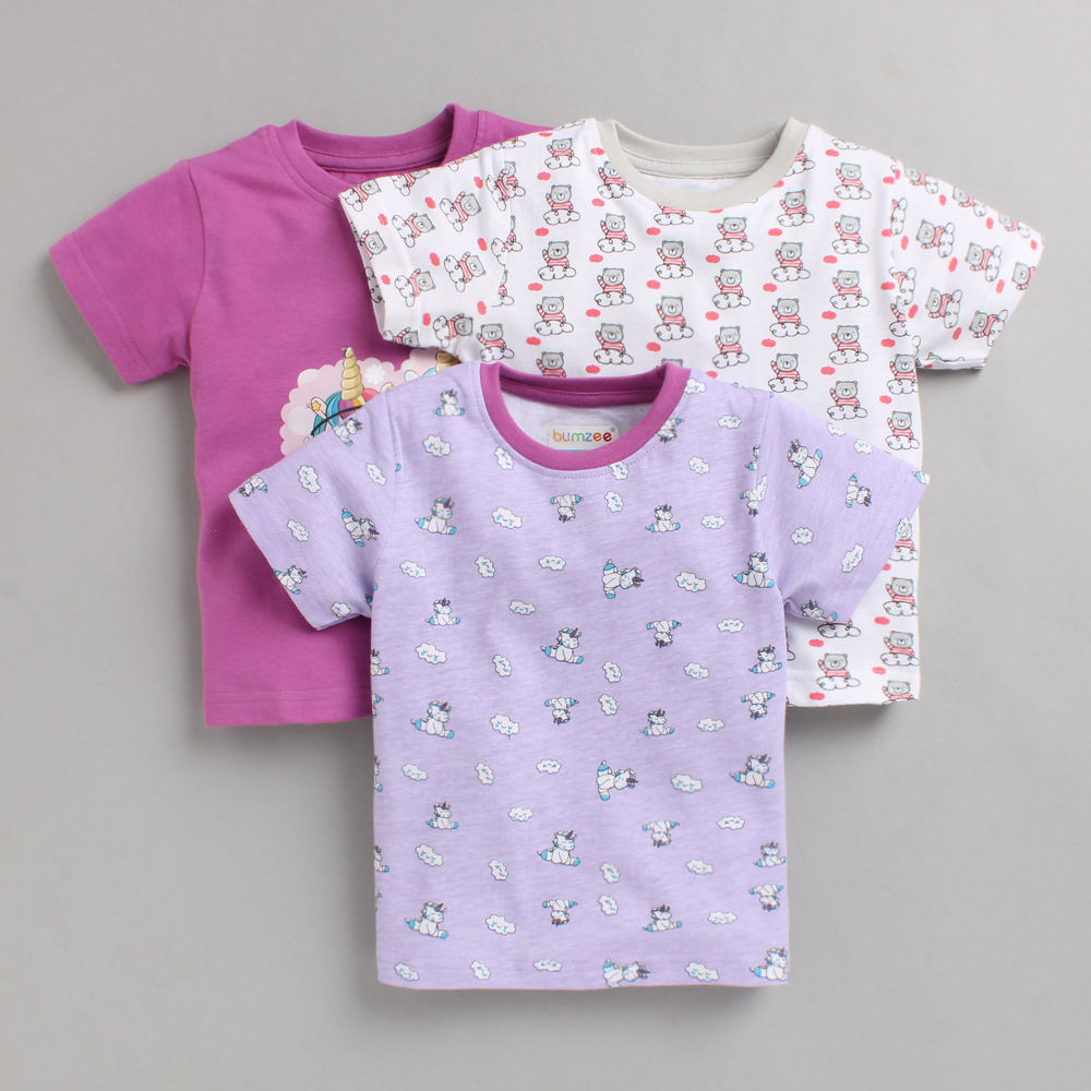 

features material cotton the actual product may differ slightly in