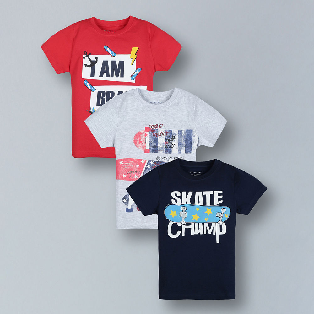 

features material cotton the actual product may differ slightly in