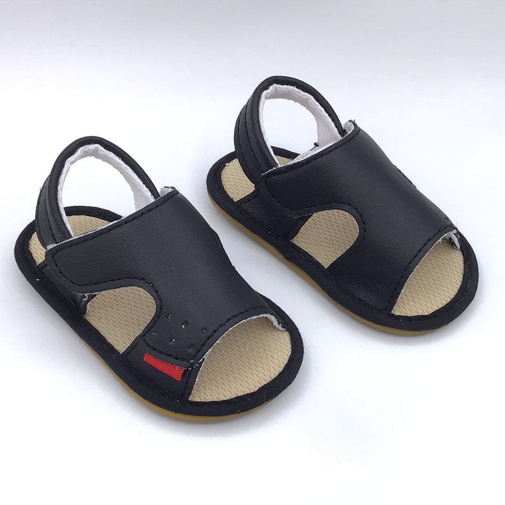 

features outer sole synthetic leather the actual product may differ