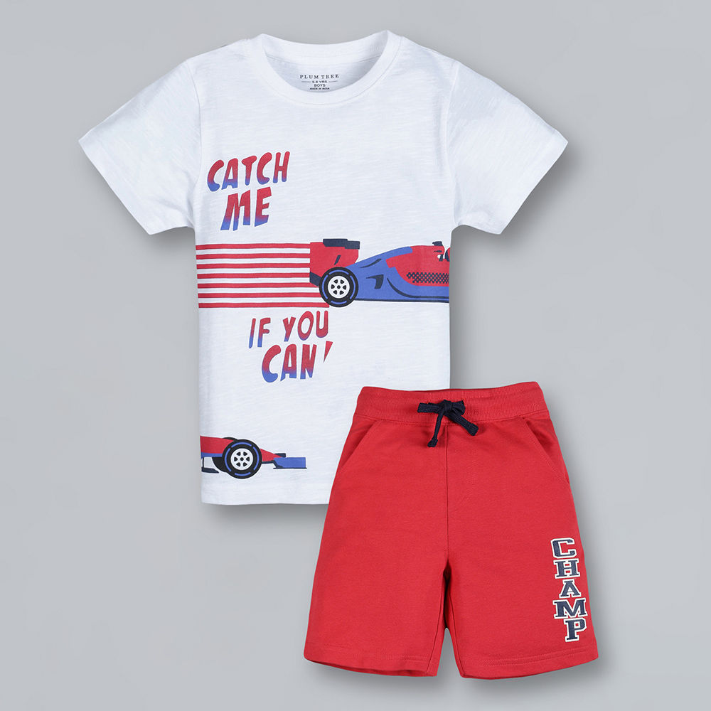 

features material cotton the actual product may differ slightly in