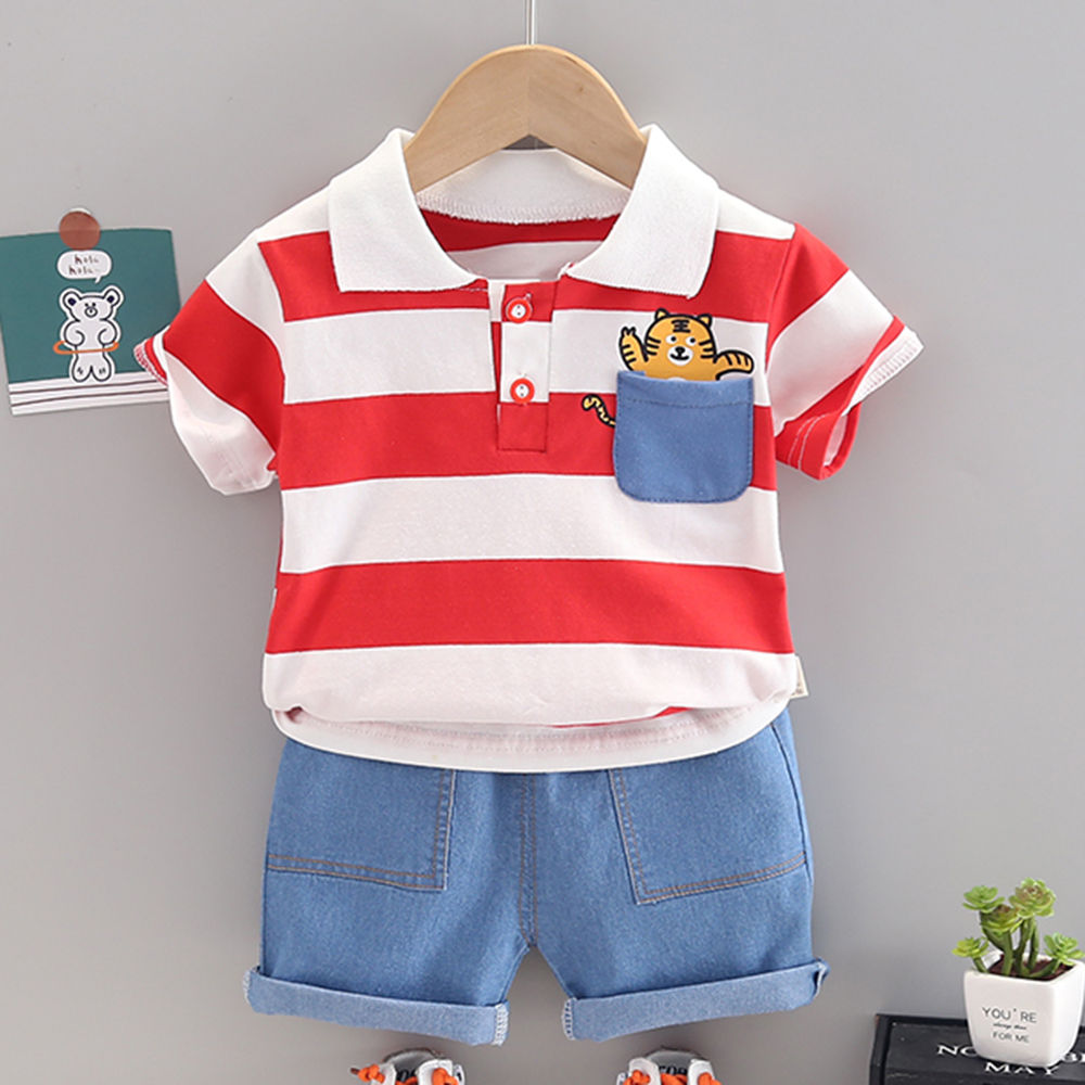 

features top material 70 cotton 30 polyester bottom material 50
