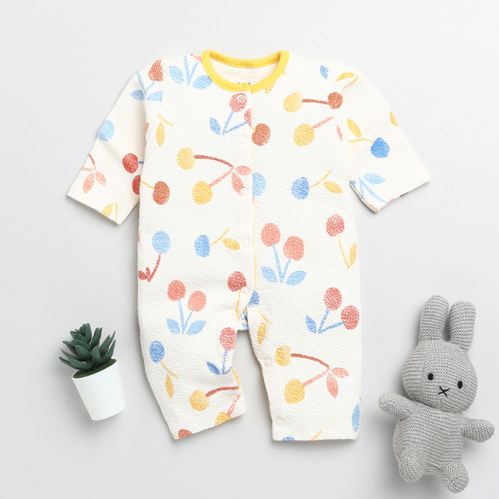 

features material cotton the actual product may differ slightly in