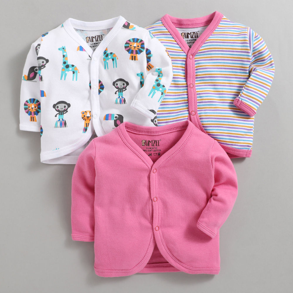 

features material nbsp cotton the actual product may differ slightly