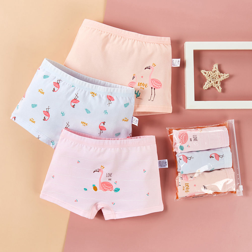 

features material 95 cotton and 5 spandex the actual product