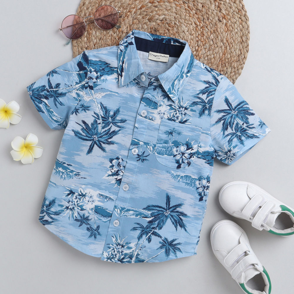 

features material 100 cotton the actual product may differ slightly