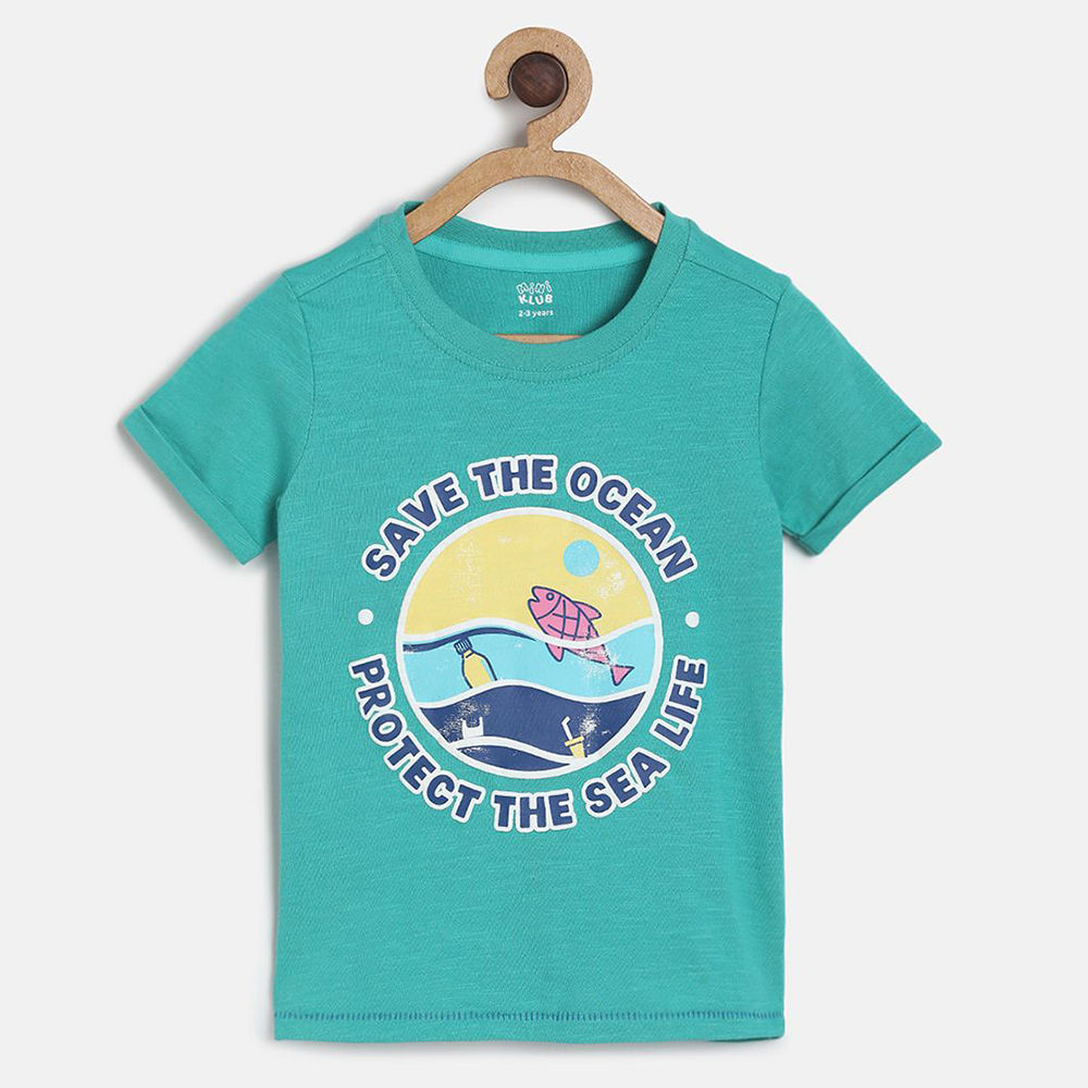 

features material 100 cotton the actual product may differ slightly
