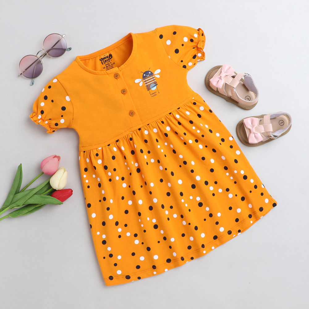 

features material cotton the actual product may differ slightly in