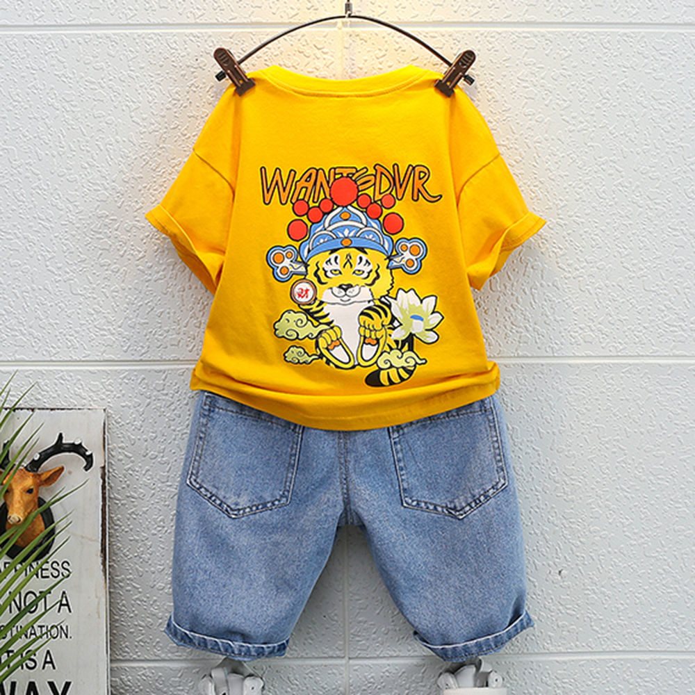 

features top material 90 cotton 10 polyester botttom material 60