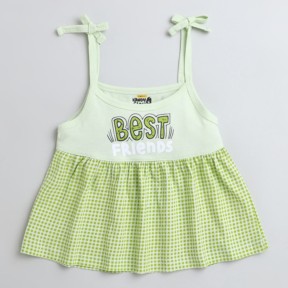 

features material cotton the actual product may differ slightly in