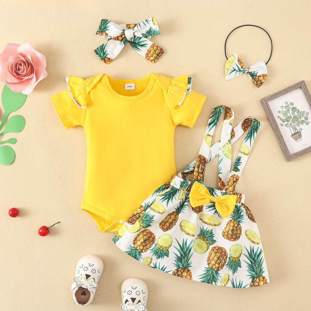 

features top material 95 cotton 5 polyester bottom material 5
