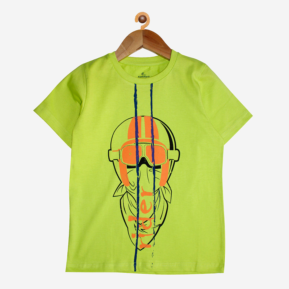 

features material 100 cotton the actual product may differ slightly